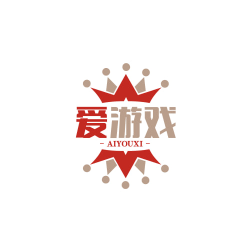爱游戏ayx中国官网